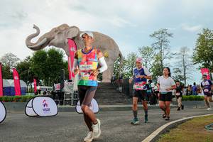 BIB: 
                            <button type="button" onclick="openModal(26528963)" class="btn btn-primary btn-sm float-right btn-popup" data-toggle="modal" data-target=".modal-high-quality">
                        <i class="fas fa-shopping-cart"></i> Add to Cart
                    </button>
                                            <button type="button" onclick="isThisMe(26528963, true)" class="btn btn-success btn-sm float-right btn-popup btn-isme hidden" data-toggle="tooltip" data-placement="bottom" title="นี่คือรูปของคุณใช่ไหม คลิกที่นี่เพื่อเอาเข้าอัลบั้ม">
                        <i class="fas fa-plus"></i> Add to album
                    </button>
                    <button type="button" onclick="isThisMe(26528963, false)" class="btn btn-warning btn-sm float-right btn-popup btn-isnotme hidden">
                        <i class="fas fa-ban"></i> Remove from album
                    </button>